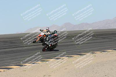 media/May-25-2025-TrackXperience (Sun) [[393a69de75]]/Level 2/Session 2 (Bowl)/